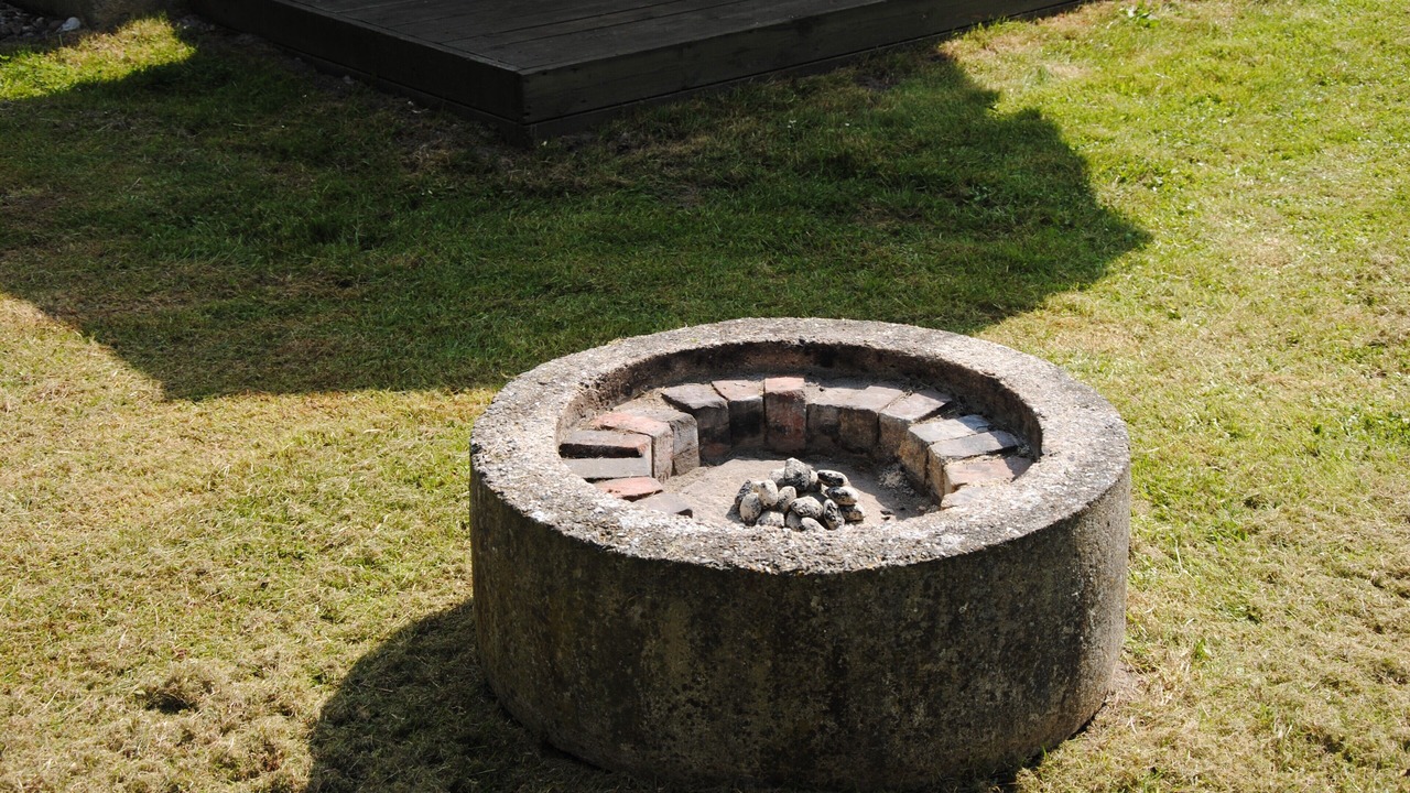 Photo of Outdoor in Ristinge