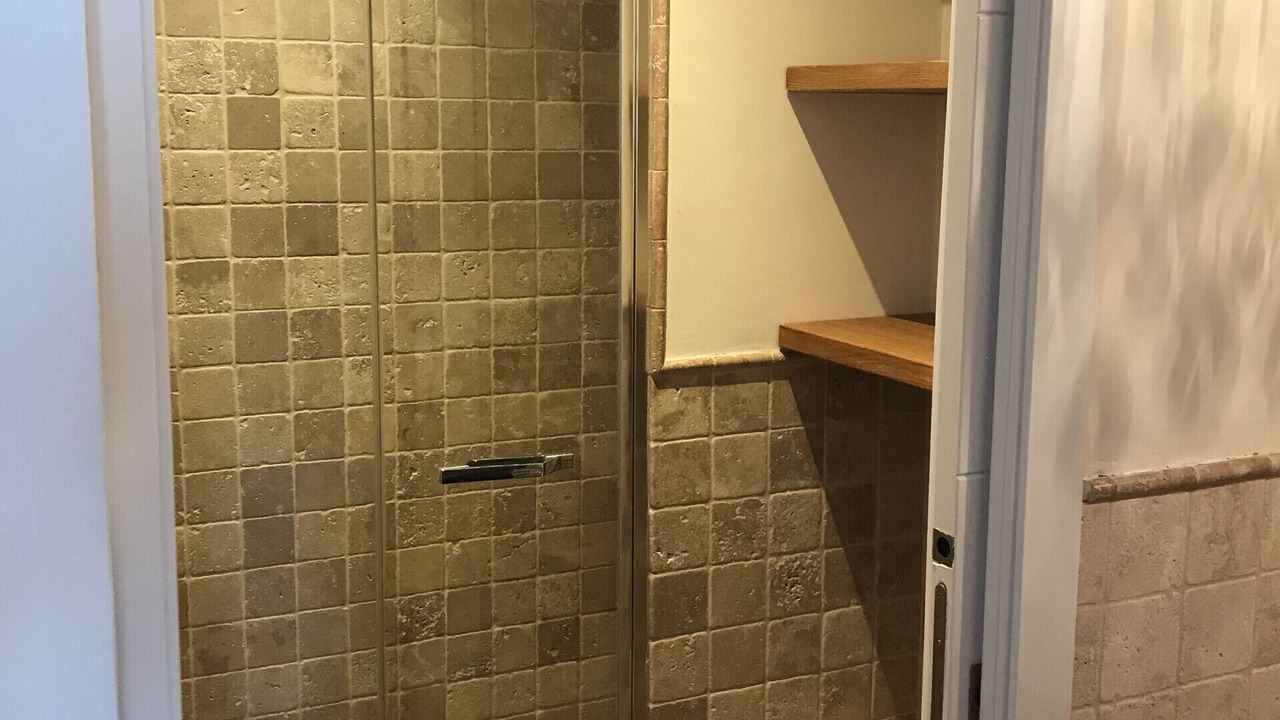 Photo of Bathroom in Old Town