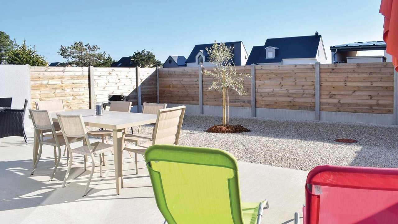 Photo of Others in Saint-Germain-sur-Ay