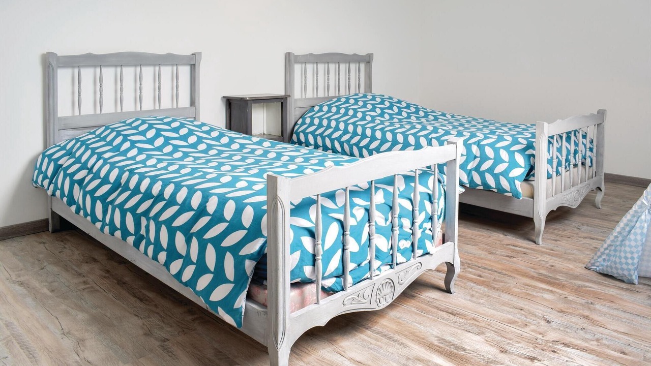 Photo of Others in Saint-Germain-sur-Ay