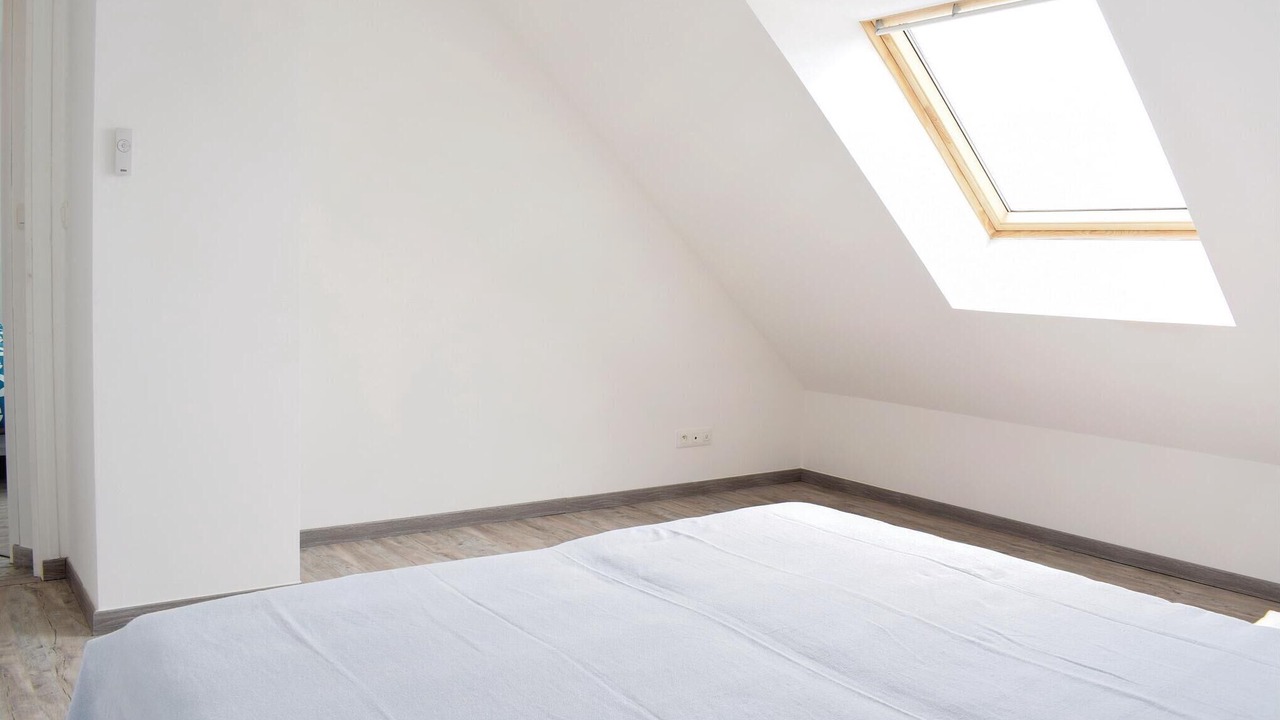 Photo of Others in Saint-Germain-sur-Ay