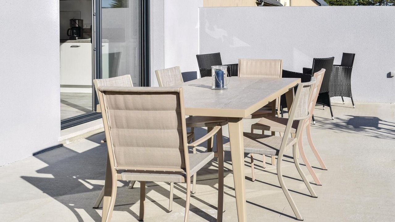 Photo of Others in Saint-Germain-sur-Ay