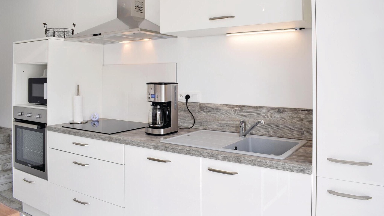 Photo of Others in Saint-Germain-sur-Ay