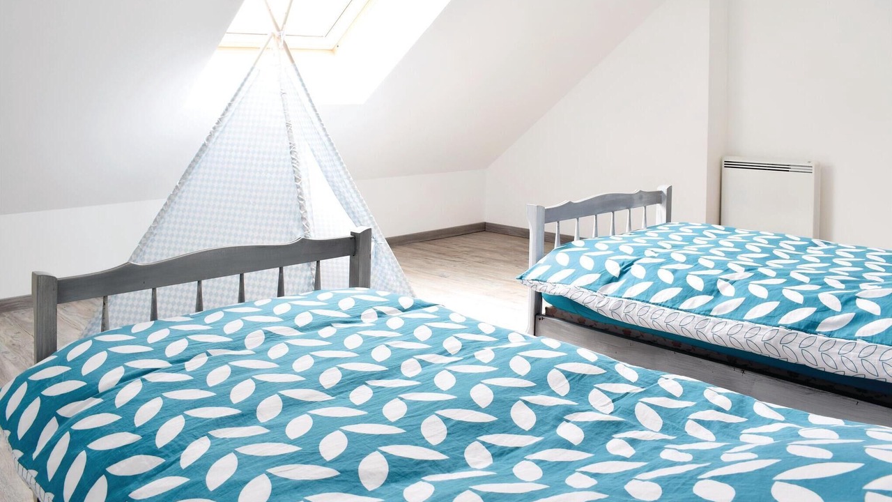 Photo of Others in Saint-Germain-sur-Ay