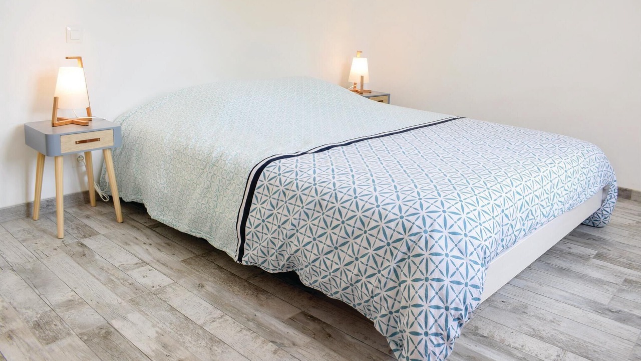 Photo of Others in Saint-Germain-sur-Ay