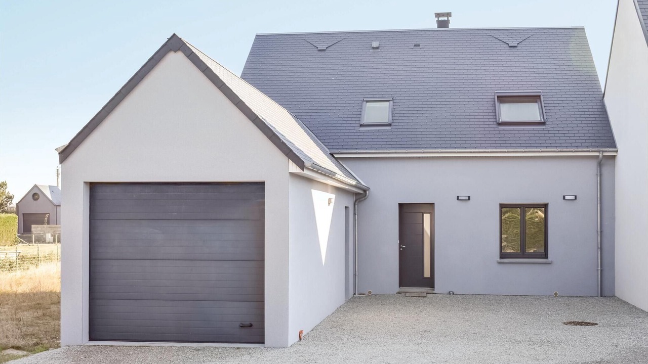 Photo of Others in Saint-Germain-sur-Ay