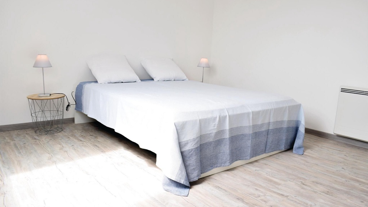 Photo of Others in Saint-Germain-sur-Ay