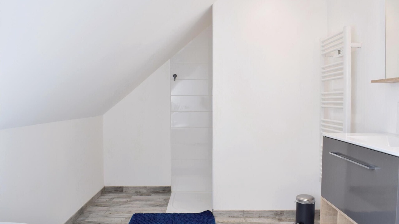 Photo of Bathroom in Saint-Germain-sur-Ay