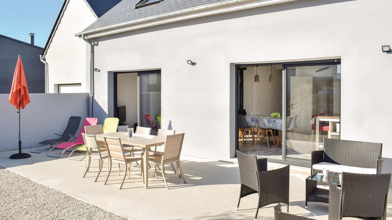 Photo of Others in Saint-Germain-sur-Ay