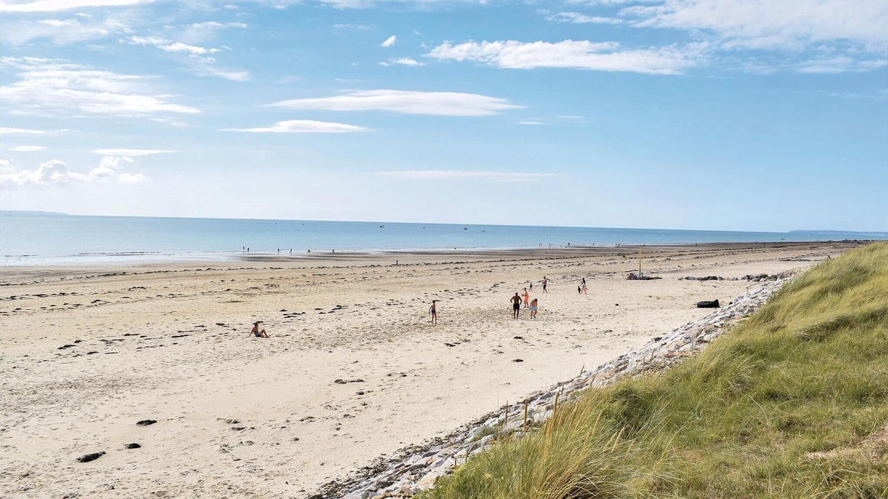 Photo of Others in Saint-Germain-sur-Ay