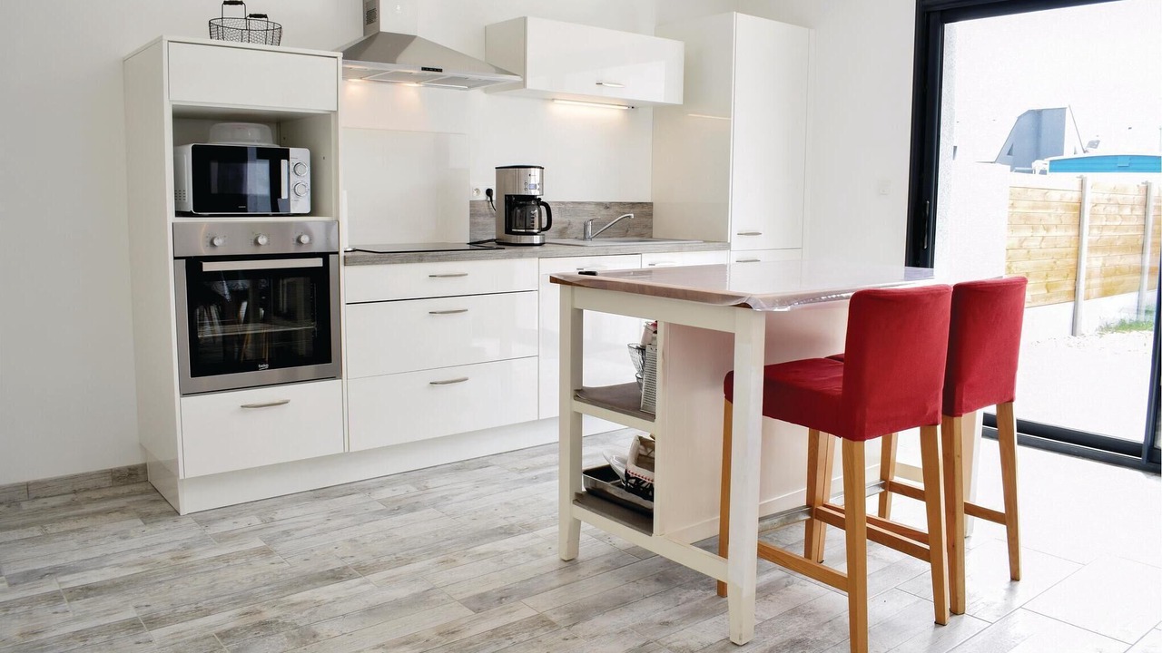 Photo of Others in Saint-Germain-sur-Ay