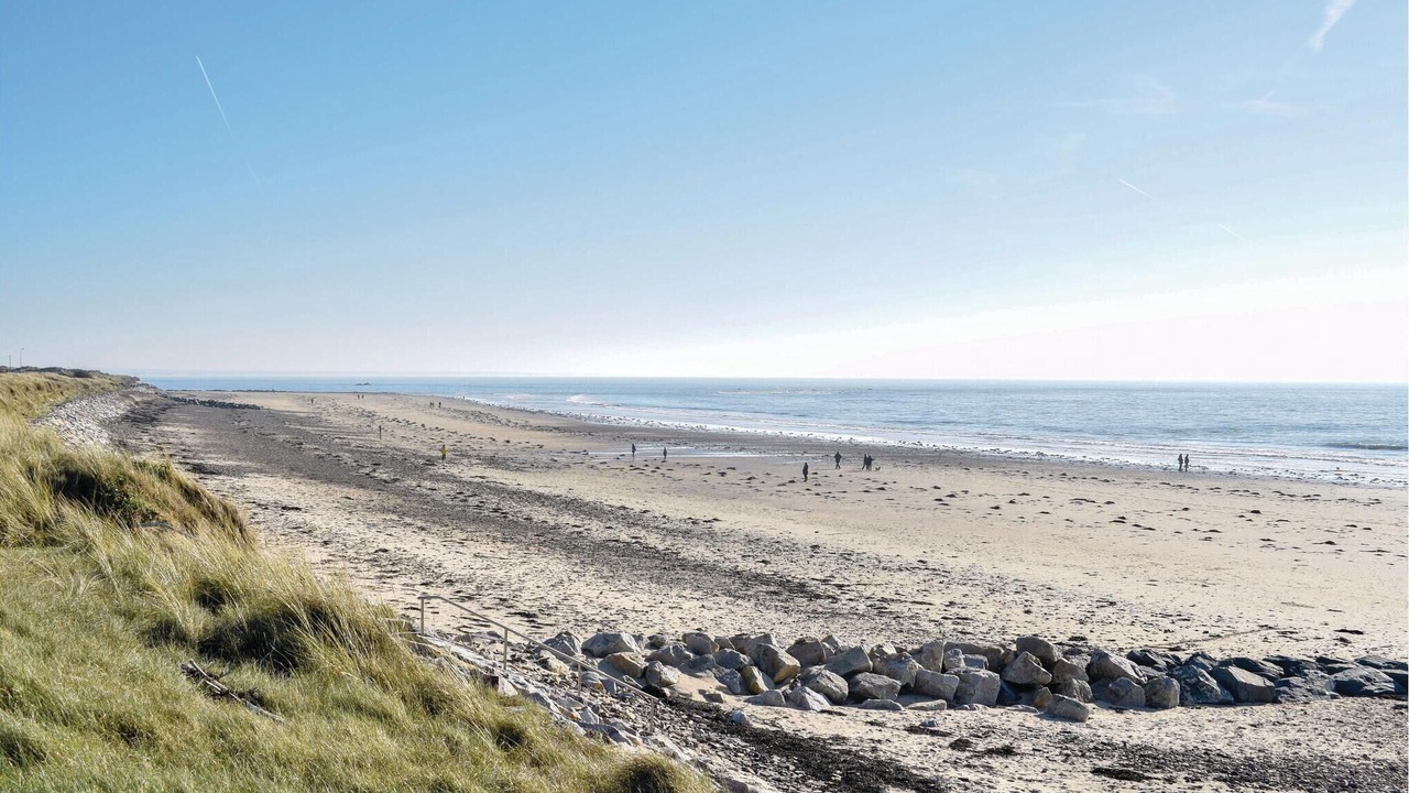 Photo of Others in Saint-Germain-sur-Ay