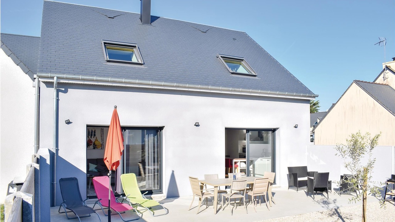 Photo of Others in Saint-Germain-sur-Ay