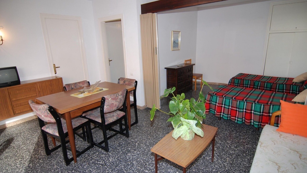Photo of Livingroom in Salou City Centre