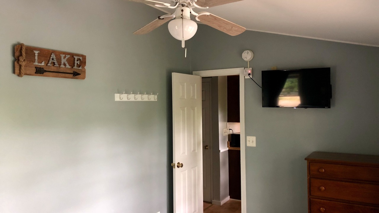 Photo of Others in Acton