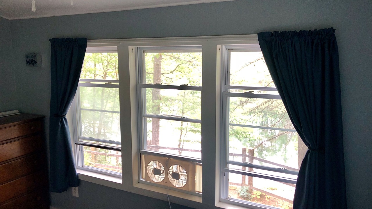 Photo of Outdoor in Acton