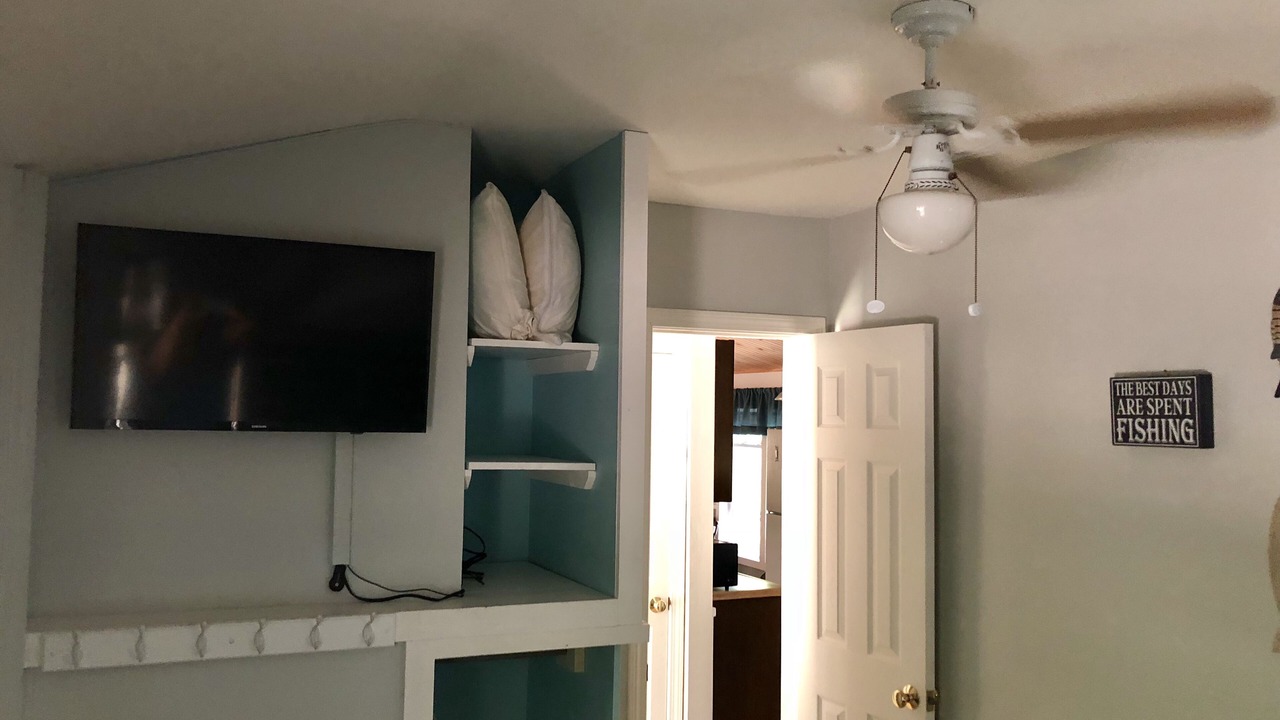 Photo of Others in Acton