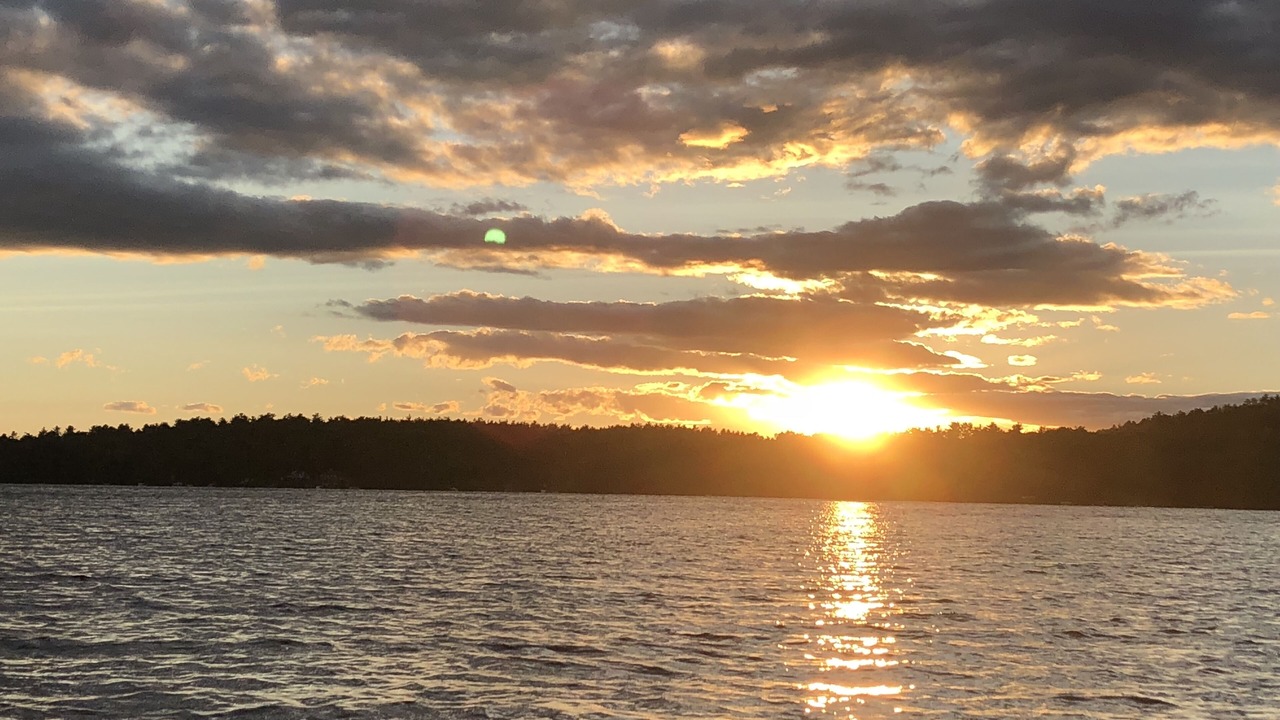 Photo of Outdoor in Acton