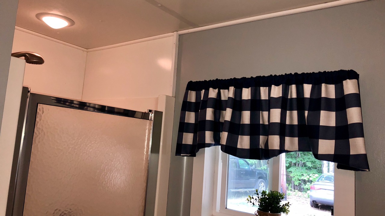 Photo of Bathroom in Acton