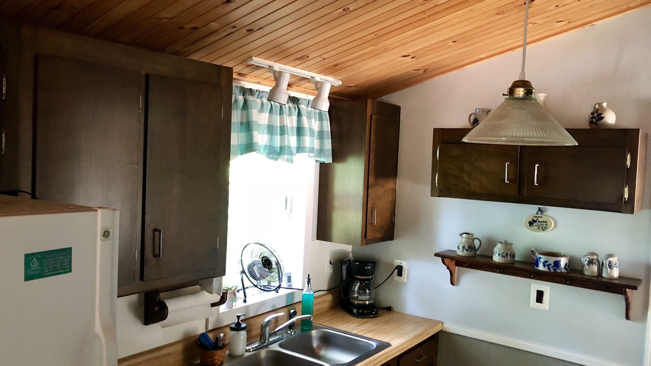 Photo of Others in Acton