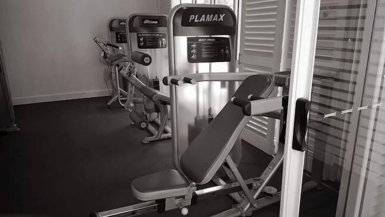 Photo of Others in Palm Cove