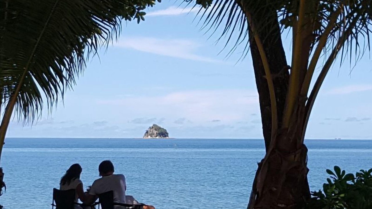 Photo of Others in Palm Cove