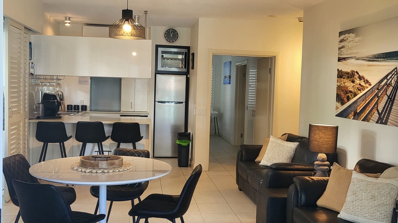 Photo of Others in Palm Cove