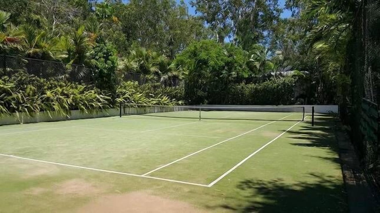Photo of Others in Palm Cove