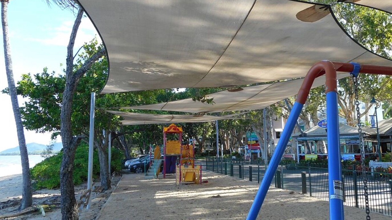 Photo of Others in Palm Cove