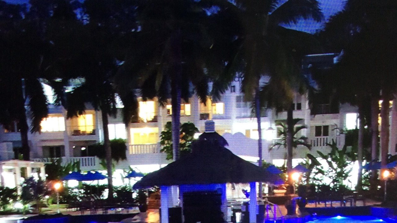 Photo of Outdoor in Palm Cove