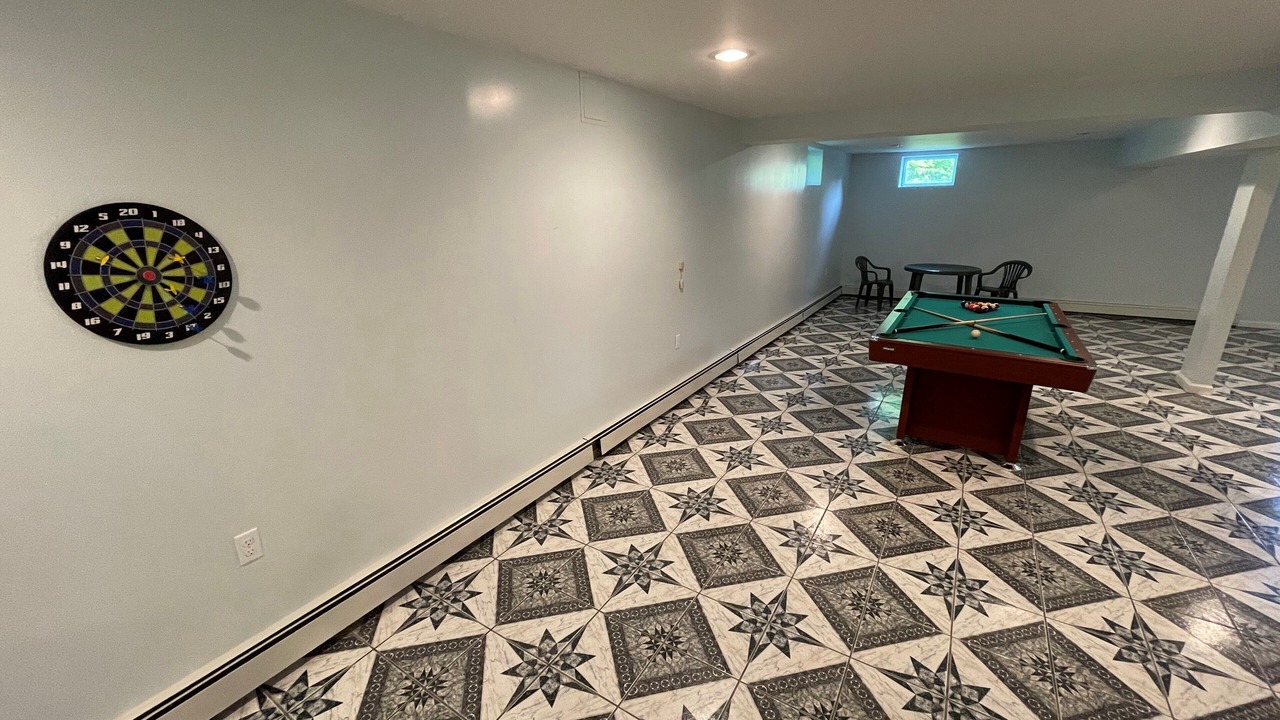 Photo of Bedroom in Downsville