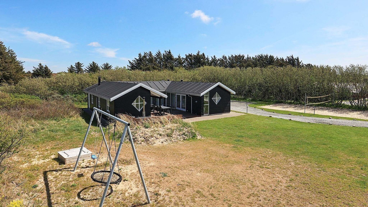 Photo of Others in Hirtshals