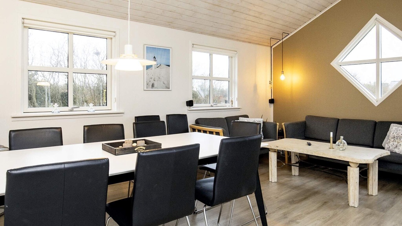 Photo of Others in Hirtshals