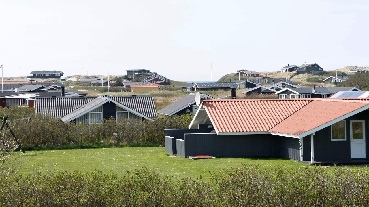 Photo of Others in Lokken