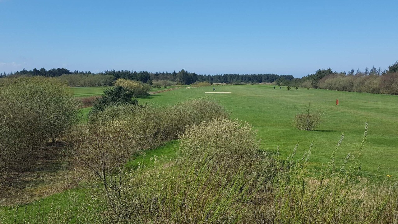 Photo of Others in Lokken