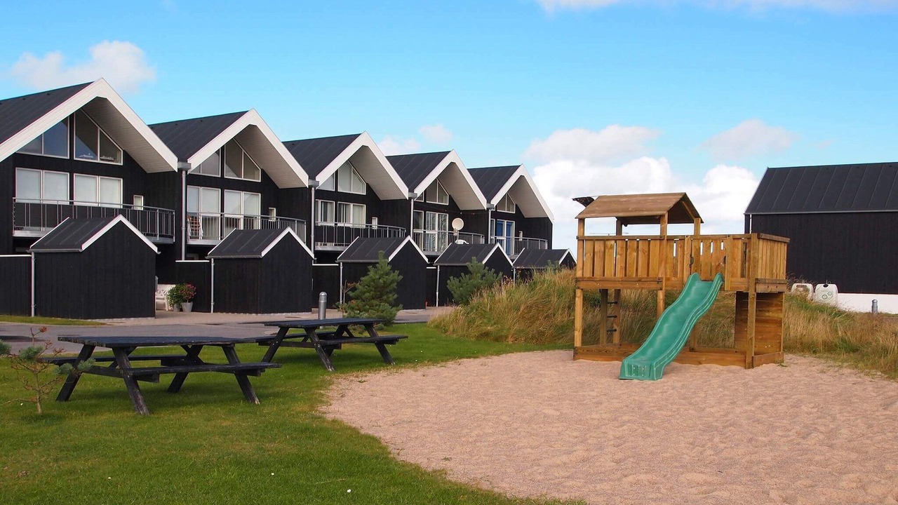 Photo of Others in Lokken