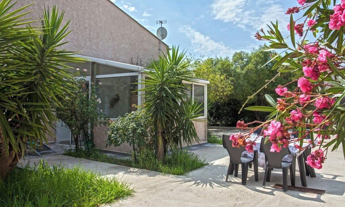 Photo of Outdoor in Biguglia