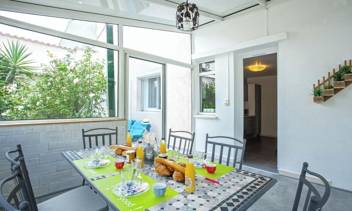 Photo of Others in Biguglia