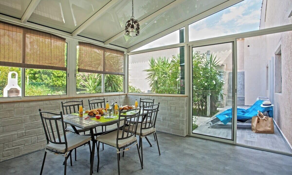 Photo of Others in Biguglia