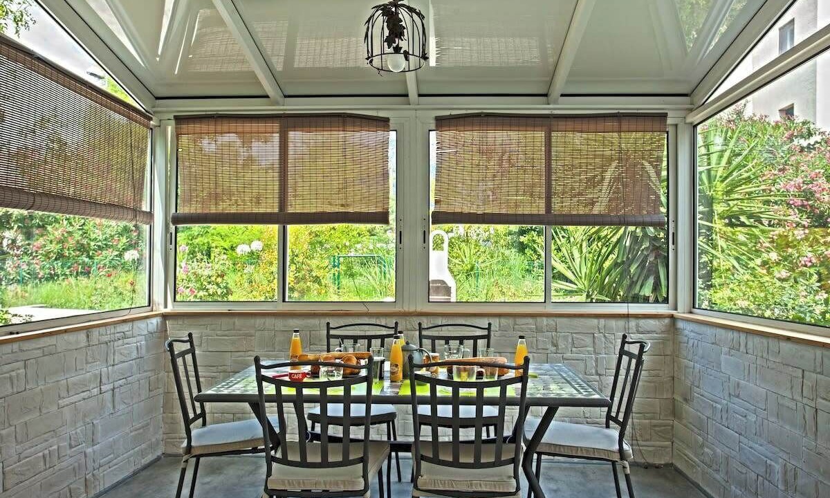 Photo of Others in Biguglia