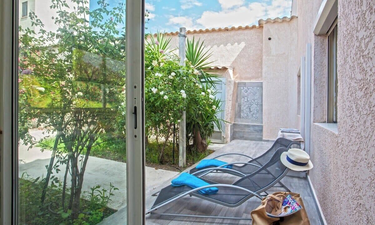 Photo of Others in Biguglia