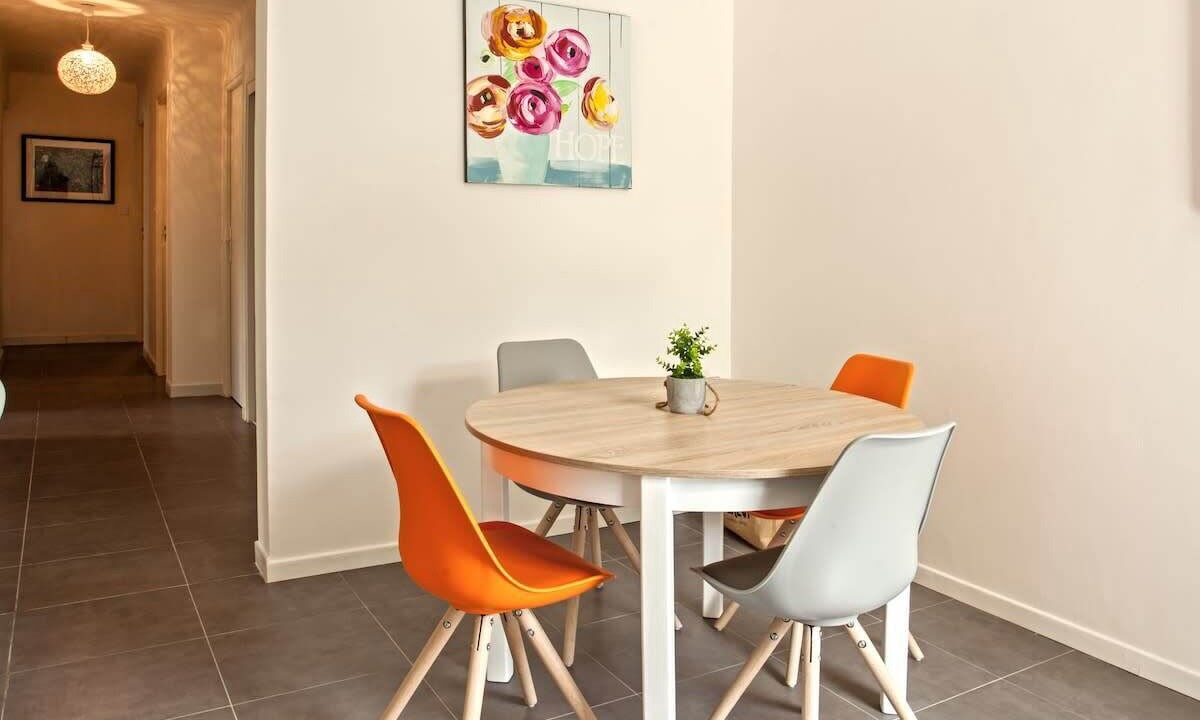 Photo of Others in Biguglia