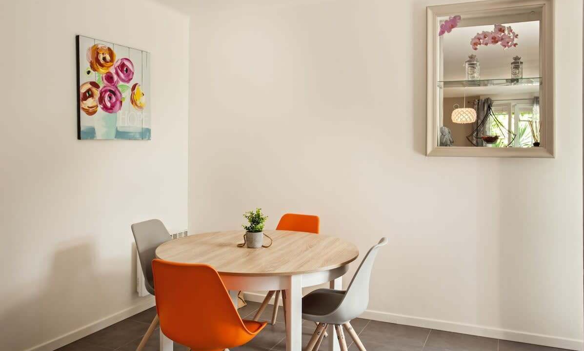 Photo of Others in Biguglia