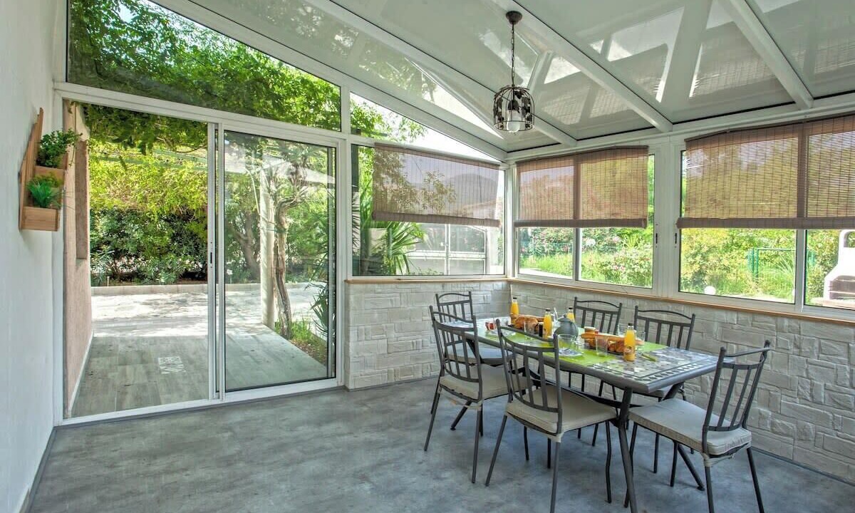 Photo of Others in Biguglia