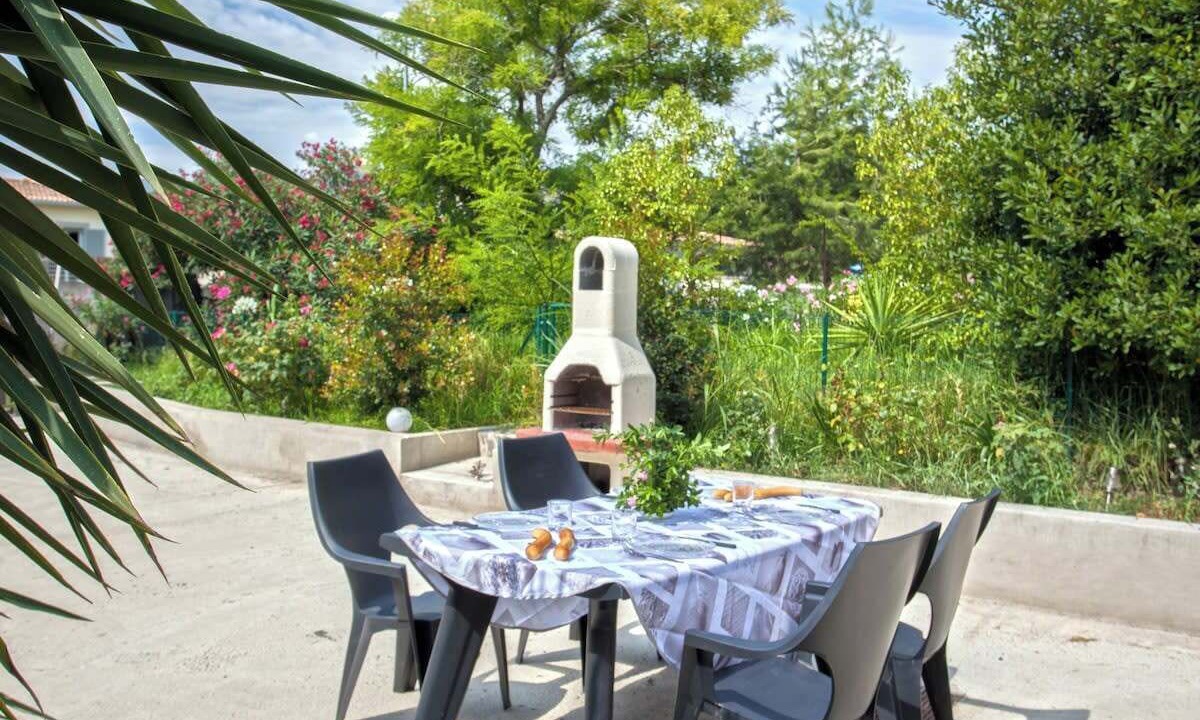 Photo of Outdoor in Biguglia