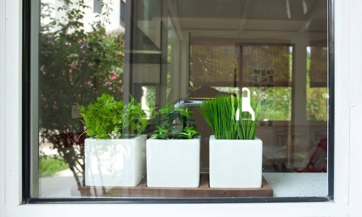 Photo of Outdoor in Biguglia