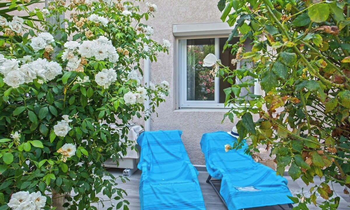 Photo of Outdoor in Biguglia