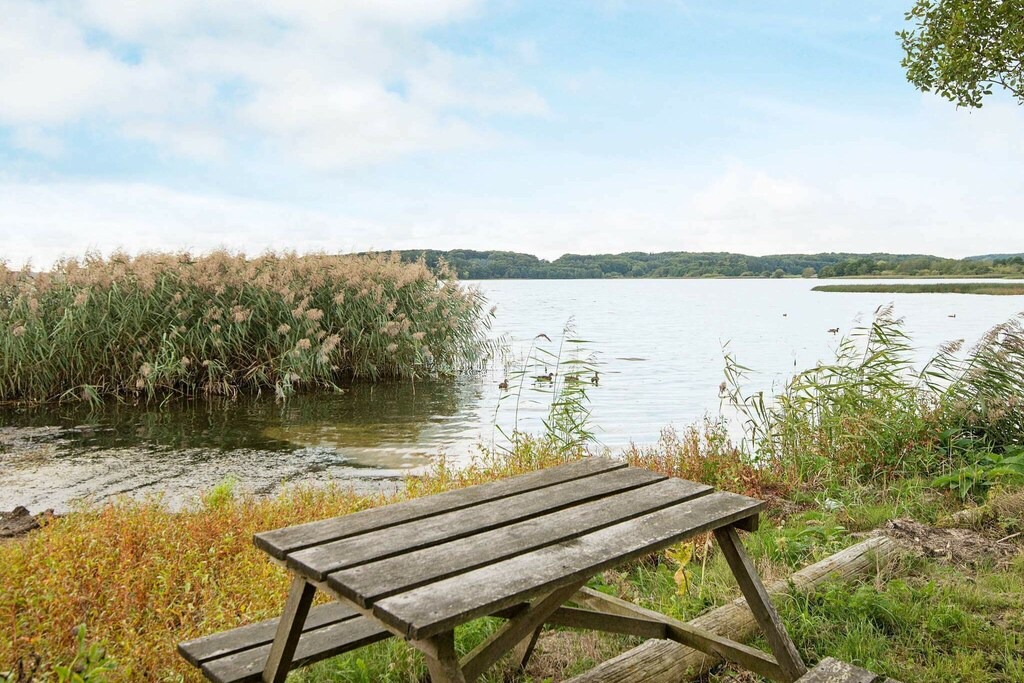Photo of Others in Skanderborg