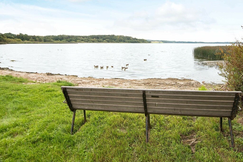 Photo of Others in Skanderborg