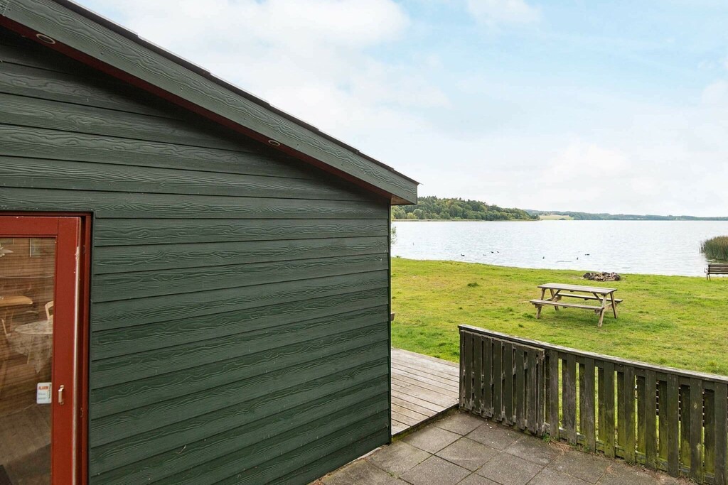 Photo of Others in Skanderborg